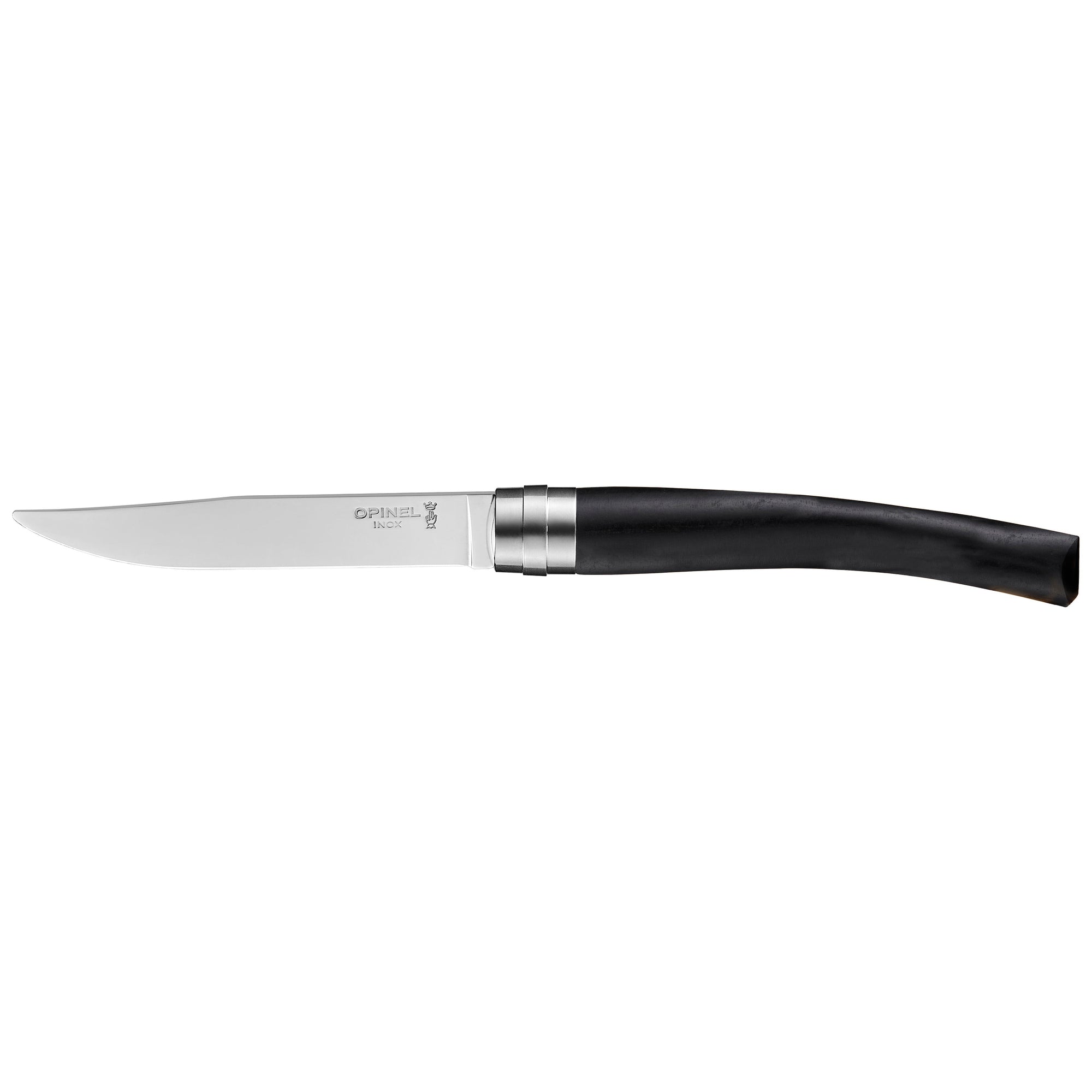 https://www.opinel-usa.com/cdn/shop/products/Table-Chic-Steak-Knives-Table-Knife-5_2000x.jpg?v=1703961937
