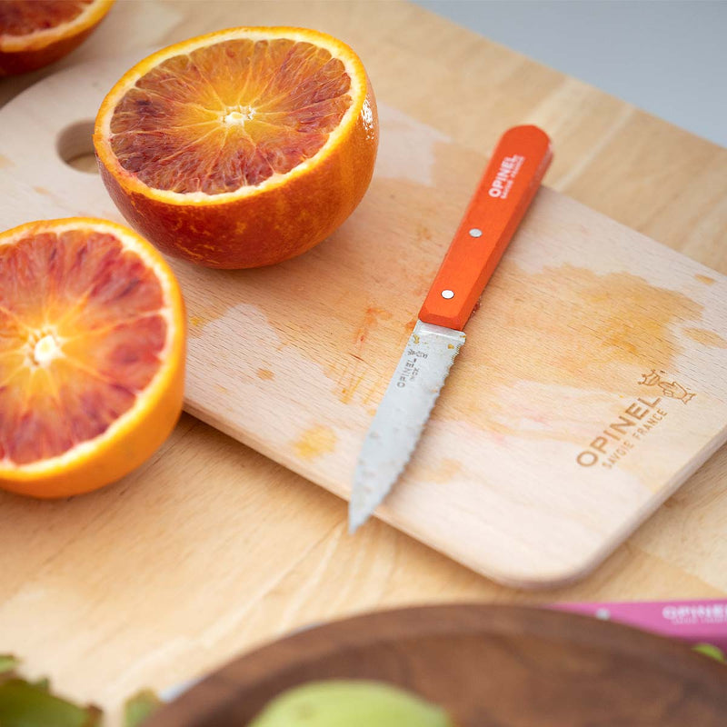 Vitamin Brunch Kit