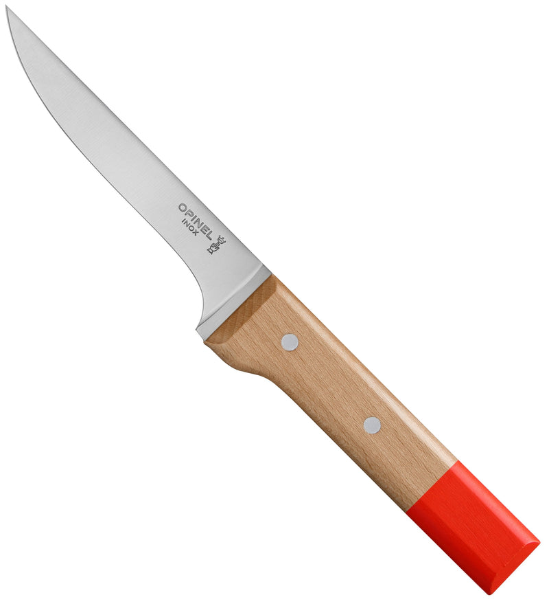 Warehouse Find | Paralelle Pop Boning Knife-OPINEL USA