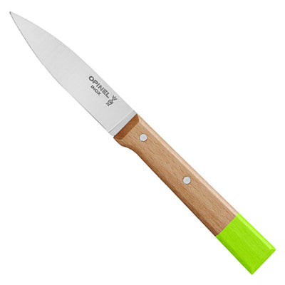 Warehouse Find | Paring Knife Parallele Pop-OPINEL USA