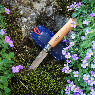 Warehouse Find | Pocket Knife Sleeve-OPINEL USA