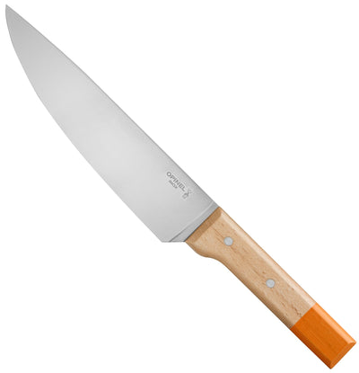 Warehouse Find | Trio Chef Knife Set Parallele Pop-OPINEL USA